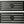 Tesla Model Y ventilation grille for the footwell ventilation - set of 2