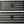 Tesla Model Y ventilation grille for the footwell ventilation - set of 2