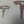 Juego de 3 calcomanías con diamantes Tesla Model 3 T-Logo