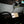 Tesla Model Y Premium Privacy Shields - Innenansicht, E-Mobility Shop