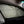 Tesla Model Y Premium Privacy Shields - Innenansicht, E-Mobility Shop