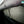 Tesla Model Y Premium Privacy Shields - Innenansicht, E-Mobility Shop