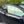 Tesla Model Y Premium Privacy Shields - Außenansicht, E-Mobility Shop