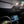 Tesla Model Y Premium Privacy Shields - Innenansicht, E-Mobility Shop
