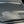 Tesla Model 3 e Y: cubierta de la consola central de carbono auténtico con ranura para tarjeta de acceso en alto brillo