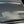Tesla Model 3 e Y: cubierta de la consola central de carbono auténtico con ranura para tarjeta de acceso en alto brillo