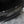 Tesla Model 3 loading sill protection trunk made of aluminum black