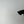 T-Logo set for front, rear and steering wheel for Model Y - caps