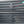 Tesla Model Y ventilation grille for the footwell ventilation - set of 2