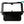 Organizer Set 3-piece - Model 3 Highland 2024 / Model Y Juniper 2025