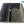 Organizer Set 3-piece - Model 3 Highland 2024 / Model Y Juniper 2025