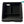 Organizer Set 3-piece - Model 3 Highland 2024 / Model Y Juniper 2025