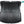 Model 3 Highland 5-piece all-weather mats complete set of floor mats + frunk + trunk