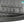Tesla Model 3 trunk all-weather protective mat - 2024 Highland