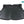 Tesla Model 3 trunk all-weather protective mat - 2024 Highland