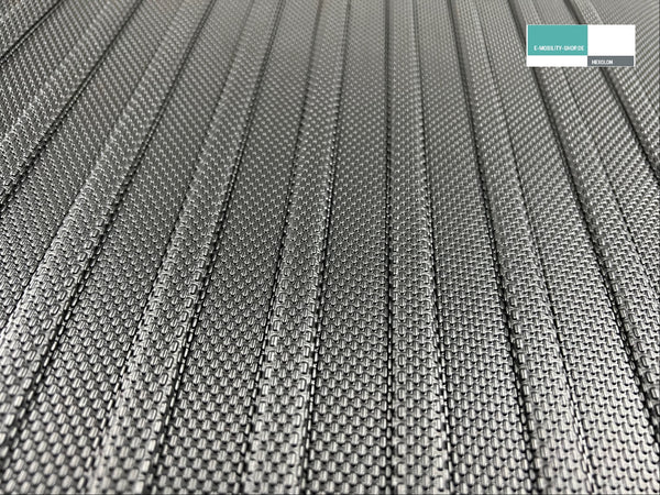 Tesla Model 3 trunk all-weather protective mat - 2024 Highland