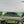 Sonnenschutz-Plissee Tesla Model Y, E-Mobility Shop