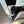 Sonnenschutz-Plissee Tesla Model Y, E-Mobility Shop, Detail Befestigung und Montage