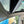 Sonnenschutz-Plissee Tesla Model Y, E-Mobility Shop, Montage