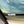 Sonnenschutz-Plissee Tesla Model Y, E-Mobility Shop, Montage