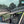 Sonnenschutz-Plissee Tesla Model Y, E-Mobility Shop, Montage