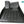 Tesla Model S all-weather floor mat set 3 pieces - until 2020