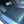 Tesla Model S all-weather floor mat set 3 pieces - until 2020