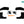 Tesla Model 3 2024 Highland Schmutzabweiser - Mud Flaps - E-Mobility Shop