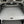 Tesla Model Y trunk roller blind - parcel shelf / load compartment cover rollable