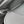 Tesla Model Y trunk roller blind - parcel shelf / load compartment cover rollable