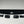 Tesla Model Y trunk roller blind - parcel shelf / load compartment cover rollable