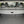 Tesla Model Y trunk roller blind - parcel shelf / load compartment cover rollable