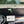 Privacy Shield / Sonnenschutz für Tesla Model 3 - Windschutzscheibe - Einteilig, E-Mobility Shop