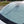 Privacy Shield / Sonnenschutz für Tesla Model 3 - Windschutzscheibe - Einteilig, E-Mobility Shop