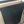 Tesla Model 3 sunshade elements 6 piece set