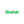 2befair Logo