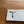 TESLA lettering for Tesla Model 3 and Y