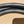 Ladekabel für Elektroautos 32A 3-phasig, 22kW - 2,5 Meter, E-Mobility Shop