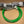 Ladekabel für Elektroautos 32A 3-phasig, 22kW - 2,5 Meter, E-Mobility Shop