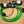 Ladekabel für Elektroautos 32A 3-phasig, 22kW - 2,5 Meter, E-Mobility Shop