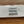 TESLA lettering for Tesla Model 3 and Y