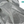 Tesla Model Y sun protection element - Two-part sun protection element