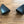 Cubiertas de espejo de carbono real Tesla Model Y - mate