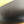 Cubiertas de espejo de carbono real Tesla Model Y - mate