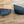 Cubiertas de espejo de carbono real Tesla Model Y - mate