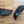 Cubiertas de espejo de carbono real Tesla Model Y - mate