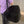 Tesla Model 3 frunk bag - two piece set