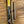 SWF VisioFlex 119 469 - Escobillas de limpiaparabrisas para Tesla Model S - 1 par de limpiaparabrisas, limpiaparabrisas