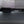 Sonnenschutz-Element Heckscheibe Tesla Model S, E-Mobility Shop