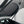 Sonnenschutz-Element Heckscheibe Tesla Model S, E-Mobility Shop